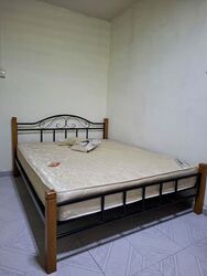 Blk 463 Ang Mo Kio Avenue 10 (Ang Mo Kio), HDB 3 Rooms #604799081